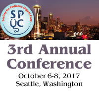 SPUC Tird Annual Conference