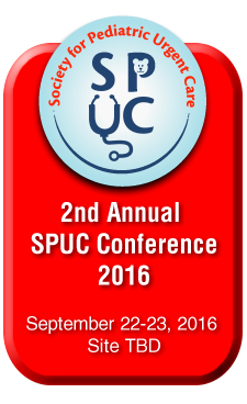 SPUC Second Annual Meeting