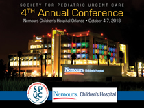 SPUC Fourth annual Conference